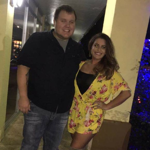 Meet your Posher, Travis - Picture 1 of 1